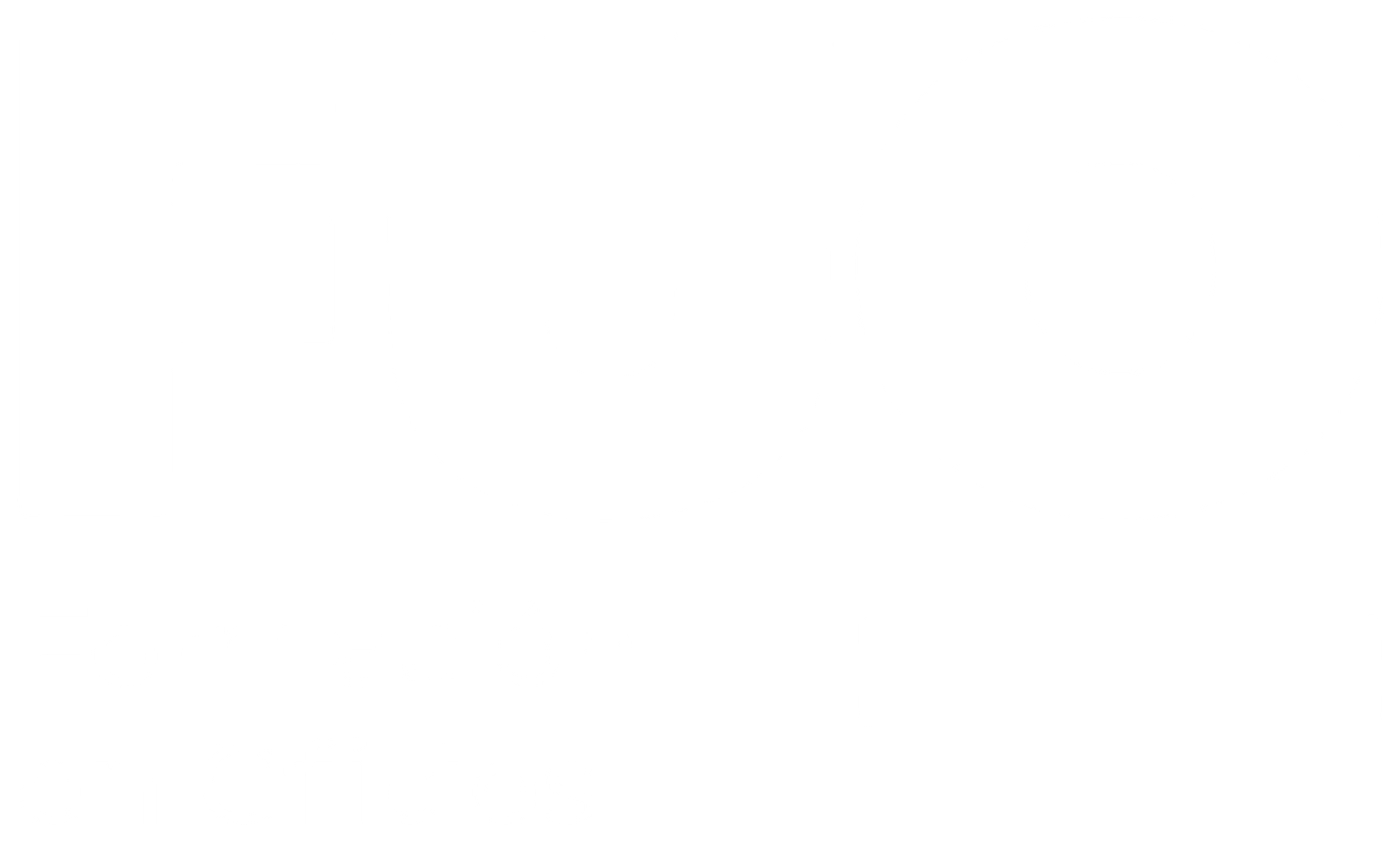 FUO
